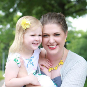 Meet your Posher, Joyce